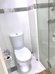One-north Residences (D5), Apartment #462562311